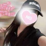 ヒメ日記 2025/04/16 16:14 投稿 れいこ みつらん鉄道