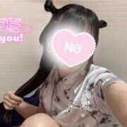 ヒメ日記 2025/04/16 16:34 投稿 れいこ みつらん鉄道