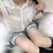 ヒメ日記 2025/04/16 17:14 投稿 れいこ みつらん鉄道