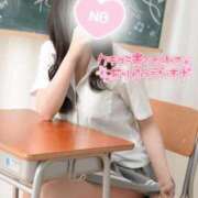 ヒメ日記 2025/04/25 17:34 投稿 れいこ みつらん鉄道