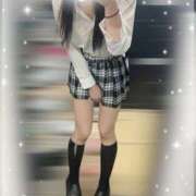 ヒメ日記 2025/04/26 12:52 投稿 れいこ みつらん鉄道