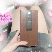 ヒメ日記 2025/04/26 19:34 投稿 れいこ みつらん鉄道