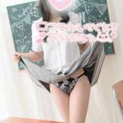 ヒメ日記 2025/05/02 14:15 投稿 れいこ みつらん鉄道