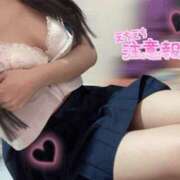 ヒメ日記 2025/05/04 00:34 投稿 れいこ みつらん鉄道