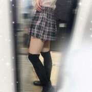 ヒメ日記 2025/05/06 20:34 投稿 れいこ みつらん鉄道