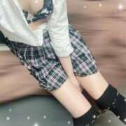 ヒメ日記 2025/05/12 15:34 投稿 れいこ みつらん鉄道