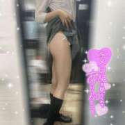 ヒメ日記 2025/05/14 17:14 投稿 れいこ みつらん鉄道