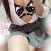 ヒメ日記 2025/05/15 00:05 投稿 れいこ みつらん鉄道