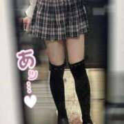 ヒメ日記 2025/05/17 00:14 投稿 れいこ みつらん鉄道