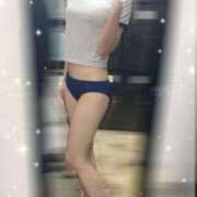 ヒメ日記 2025/05/18 15:25 投稿 れいこ みつらん鉄道