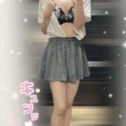 ヒメ日記 2025/05/22 01:24 投稿 れいこ みつらん鉄道