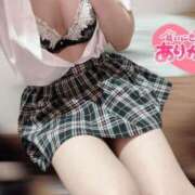 ヒメ日記 2025/05/24 19:04 投稿 れいこ みつらん鉄道