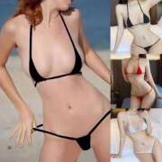 ヒメ日記 2025/05/24 20:44 投稿 れいこ みつらん鉄道