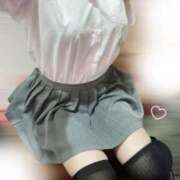 ヒメ日記 2025/05/24 21:16 投稿 れいこ みつらん鉄道