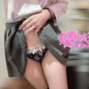 ヒメ日記 2025/05/25 00:37 投稿 れいこ みつらん鉄道