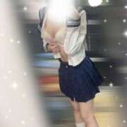 ヒメ日記 2025/05/26 00:14 投稿 れいこ みつらん鉄道