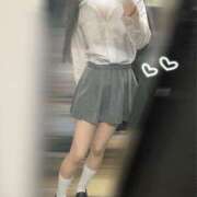 ヒメ日記 2025/06/02 17:24 投稿 れいこ みつらん鉄道