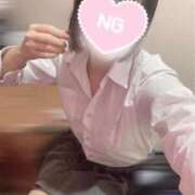 ヒメ日記 2025/06/06 18:39 投稿 れいこ みつらん鉄道