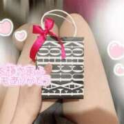 ヒメ日記 2025/06/06 21:10 投稿 れいこ みつらん鉄道