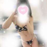 ヒメ日記 2025/06/07 18:13 投稿 れいこ みつらん鉄道