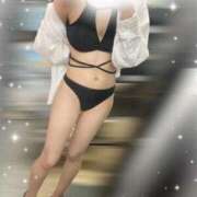 ヒメ日記 2025/06/10 16:17 投稿 れいこ みつらん鉄道