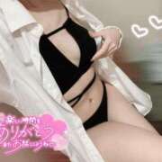 ヒメ日記 2025/06/11 01:24 投稿 れいこ みつらん鉄道