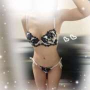 ヒメ日記 2025/06/13 20:14 投稿 れいこ みつらん鉄道