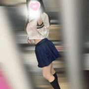 ヒメ日記 2025/06/14 19:24 投稿 れいこ みつらん鉄道