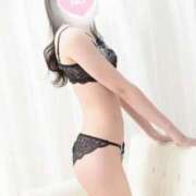 ヒメ日記 2025/06/15 12:07 投稿 れいこ みつらん鉄道