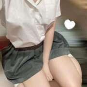 ヒメ日記 2025/06/16 00:34 投稿 れいこ みつらん鉄道