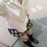 ヒメ日記 2025/06/16 20:04 投稿 れいこ みつらん鉄道