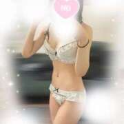 ヒメ日記 2025/06/18 15:14 投稿 れいこ みつらん鉄道