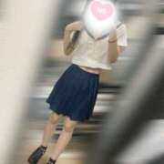 ヒメ日記 2025/06/20 15:55 投稿 れいこ みつらん鉄道