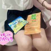 ヒメ日記 2025/06/21 00:06 投稿 れいこ みつらん鉄道