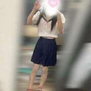 ヒメ日記 2025/06/21 21:14 投稿 れいこ みつらん鉄道