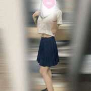 ヒメ日記 2025/06/24 12:45 投稿 れいこ みつらん鉄道