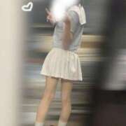 ヒメ日記 2025/06/24 17:24 投稿 れいこ みつらん鉄道