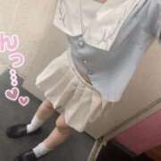 ヒメ日記 2025/06/24 21:44 投稿 れいこ みつらん鉄道