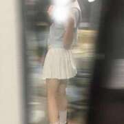 ヒメ日記 2025/06/25 00:34 投稿 れいこ みつらん鉄道