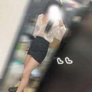 ヒメ日記 2025/06/25 18:24 投稿 れいこ みつらん鉄道