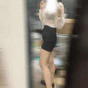 ヒメ日記 2025/06/26 18:06 投稿 れいこ みつらん鉄道