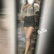 ヒメ日記 2025/06/27 15:54 投稿 れいこ みつらん鉄道