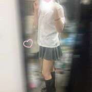 ヒメ日記 2025/06/29 00:34 投稿 れいこ みつらん鉄道