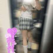 ヒメ日記 2025/07/01 20:45 投稿 れいこ みつらん鉄道