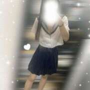 ヒメ日記 2025/07/02 15:14 投稿 れいこ みつらん鉄道