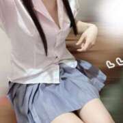 ヒメ日記 2025/07/06 15:24 投稿 れいこ みつらん鉄道