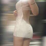 ヒメ日記 2025/07/09 17:04 投稿 れいこ みつらん鉄道