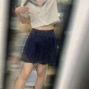 ヒメ日記 2025/07/12 14:04 投稿 れいこ みつらん鉄道