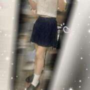 ヒメ日記 2025/07/12 22:04 投稿 れいこ みつらん鉄道