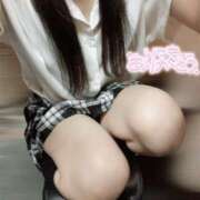 ヒメ日記 2025/07/13 22:14 投稿 れいこ みつらん鉄道